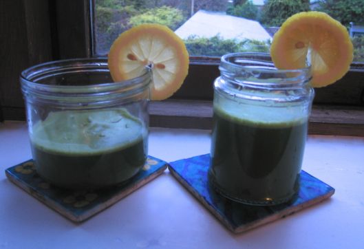 It's good to share x