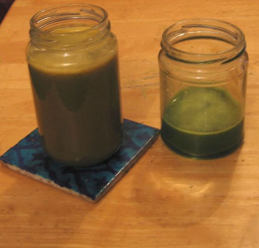 Aww all cosy in my moodily lit sitting room!