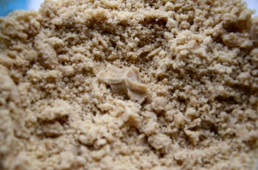 from another base recipe- but this gives you an ides